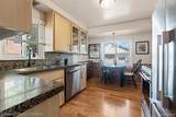 120 Charlotte Avenue - Photo 6