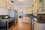 120 Charlotte Avenue - Photo 7