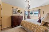120 Charlotte Avenue - Photo 8