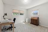 120 Charlotte Avenue - Photo 9