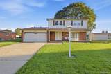 37318 Catherine Marie Drive - Photo 1