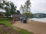 3820 Percy King Road - Photo 35