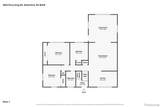 3820 Percy King Road - Photo 37