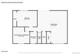 3820 Percy King Road - Photo 38