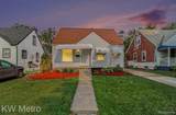 1680 Ethel Street - Photo 1