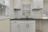 1680 Ethel Street - Photo 10