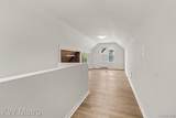 1680 Ethel Street - Photo 11