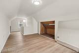 1680 Ethel Street - Photo 12