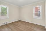 1680 Ethel Street - Photo 13