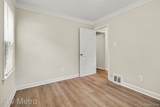1680 Ethel Street - Photo 14