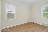 1680 Ethel Street - Photo 15