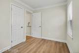 1680 Ethel Street - Photo 16
