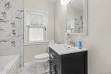 1680 Ethel Street - Photo 17