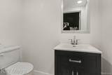 1680 Ethel Street - Photo 19