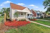 1680 Ethel Street - Photo 2
