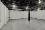 1680 Ethel Street - Photo 20
