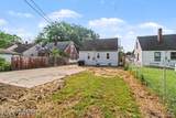 1680 Ethel Street - Photo 21