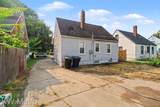 1680 Ethel Street - Photo 22