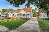 1680 Ethel Street - Photo 3