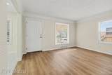 1680 Ethel Street - Photo 5
