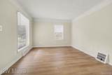 1680 Ethel Street - Photo 6