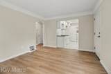 1680 Ethel Street - Photo 7
