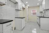 1680 Ethel Street - Photo 8