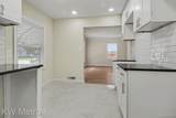 1680 Ethel Street - Photo 9