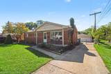 32731 Meadowbrook Street - Photo 1