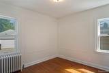 9200 Yorkshire Road - Photo 11