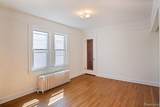 9200 Yorkshire Road - Photo 13