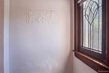 9200 Yorkshire Road - Photo 14