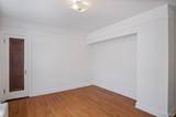 9200 Yorkshire Road - Photo 15