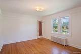 9200 Yorkshire Road - Photo 16