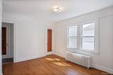 9200 Yorkshire Road - Photo 17