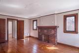 9200 Yorkshire Road - Photo 2