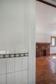 9200 Yorkshire Road - Photo 3