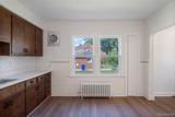 9200 Yorkshire Road - Photo 4