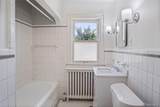 9200 Yorkshire Road - Photo 5
