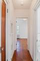 9200 Yorkshire Road - Photo 6