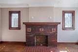 9200 Yorkshire Road - Photo 7
