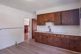 9200 Yorkshire Road - Photo 9