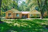 6209 Raddatz Road - Photo 1