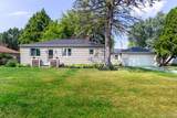 5555 Botsford Avenue - Photo 1