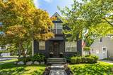 496 George Street - Photo 1