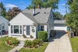 1850 Columbia Road - Photo 1