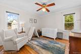 1850 Columbia Road - Photo 12