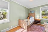 1850 Columbia Road - Photo 13