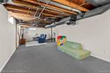 1850 Columbia Road - Photo 14