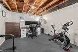 1850 Columbia Road - Photo 15
